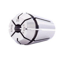 Цанга для метчика ER20G-M5-5,5-4,5