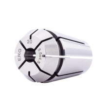 Цанга для метчика ER20G-M5-5,5-4,5
