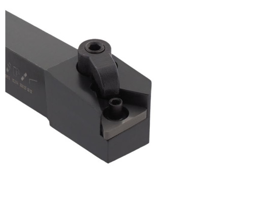 MTFNL1616H16 Державка проходная для наружного точения