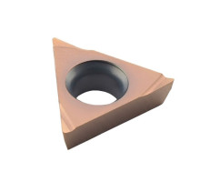 TPGH090202L-HR1135 Пластина токарная для точения
