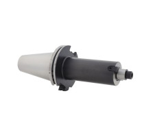 Оправка для насадных фрез SK50-FMB22-130 DIN69871