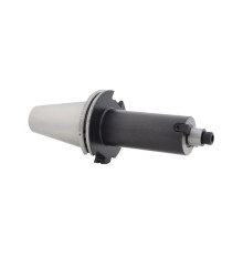 Оправка для насадных фрез SK50-FMB22-130 DIN69871