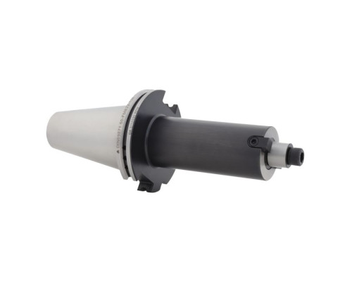 Оправка для насадных фрез SK50-FMB22-130 DIN69871