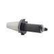 Оправка для насадных фрез SK50-FMB22-130 DIN69871