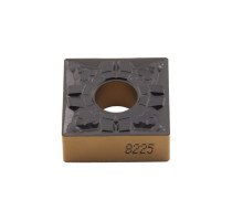 SNMG120404-GM-HR8225 Пластина токарная для точения
