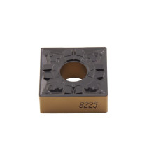 SNMG120404-GM-HR8225 Пластина токарная для точения