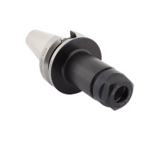 BT40-ER20-100 Патрон цанговый MAS403
