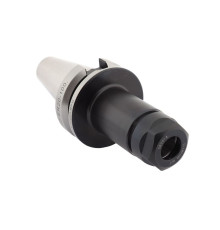 BT40-ER20-100 Патрон цанговый MAS403
