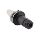 BT40-ER20-100 Патрон цанговый MAS403