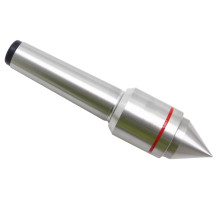 LC-NT-MT2A Центр вращающийся