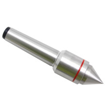 LC-NT-MT2A Центр вращающийся