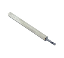PSBTR2-6L-R0.05.TiAlN Мини-резец для продольного растачивания