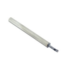 PSBTR2-6L-R0.05.TiAlN Мини-резец для продольного растачивания