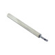 PSBTR2-6L-R0.1 TiAlN Мини-резец для продольного растачивания