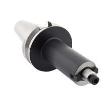 Оправка для насадных фрез BT50-FMB22-150