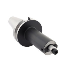 Оправка для насадных фрез BT50-FMB22-150