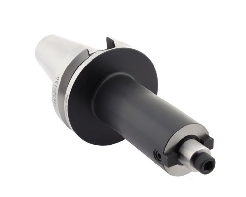 Оправка для насадных фрез BT50-FMB22-150