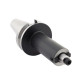Оправка для насадных фрез BT50-FMB22-150