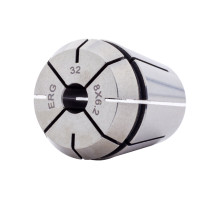 Цанга для метчика ER32G-M8-8-6,2