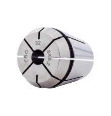 Цанга для метчика ER32G-M8-8-6,2