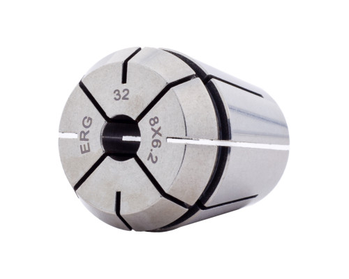 Цанга для метчика ER32G-M8-8-6,2