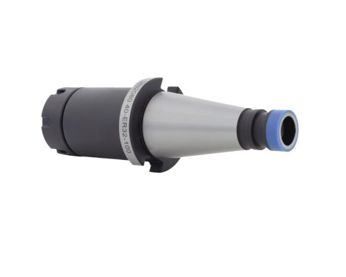 NT40-ER32-100 Патрон цанговый DIN 2080