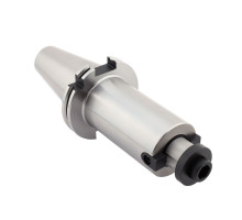 Оправка для насадных фрез SK50-FMB32-130 DIN69871