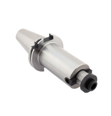 Оправка для насадных фрез SK50-FMB32-130 DIN69871