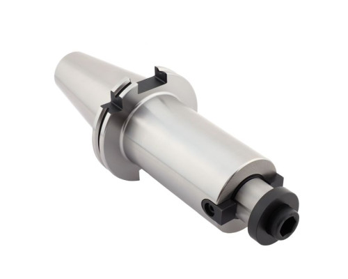 Оправка для насадных фрез SK50-FMB32-130 DIN69871