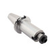 Оправка для насадных фрез SK50-FMB32-130 DIN69871