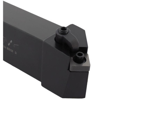 MSSNL3225P12 Державка проходная для наружного точения