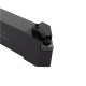 MSSNL3225P12 Державка проходная для наружного точения
