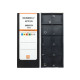 CCGT040101L-F-KP2120 Пластина токарная для точения
