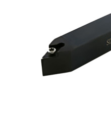 SDNCN1212F07 Державка проходная для наружного точения