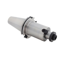 Оправка для насадных фрез SK50-FMB32-100 DIN69871