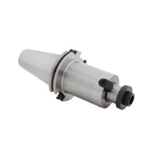 Оправка для насадных фрез SK50-FMB32-100 DIN69871