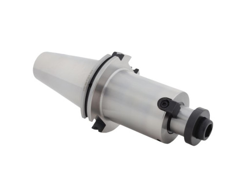 Оправка для насадных фрез SK50-FMB32-100 DIN69871