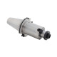 Оправка для насадных фрез SK50-FMB32-100 DIN69871