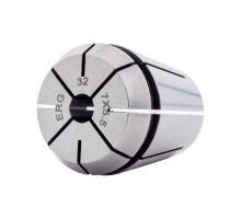 Цанга для метчика ER32G-M10-7-5,5