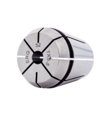 Цанга для метчика ER32G-M10-7-5,5