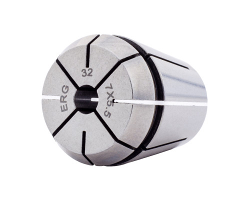 Цанга для метчика ER32G-M10-7-5,5