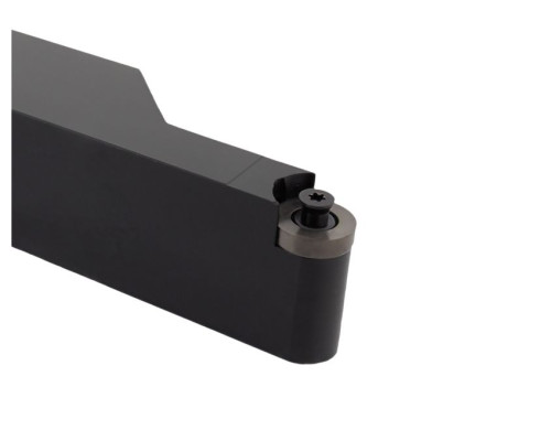 SRACL4040S20 Державка проходная для наружного точения