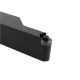 SRACL4040S20 Державка проходная для наружного точения