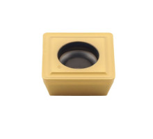 SPMG110408DG-HS5131 Сменная пластина для корпусных сверл