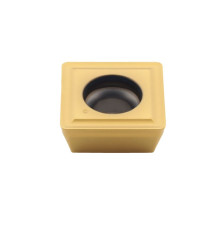 SPMG110408DG-HS5131 Сменная пластина для корпусных сверл