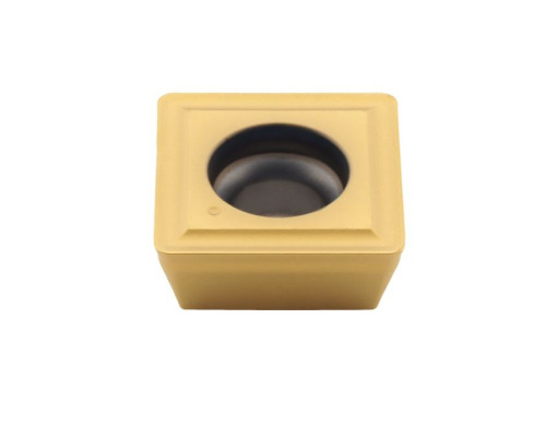 SPMG110408DG-HS5131 Сменная пластина для корпусных сверл