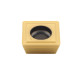 SPMG110408DG-HS5131 Сменная пластина для корпусных сверл