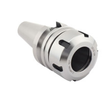 BT40-ER40-070 Патрон цанговый MAS403