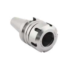 BT40-ER40-070 Патрон цанговый MAS403