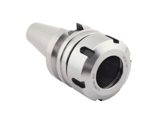 BT40-ER40-070 Патрон цанговый MAS403